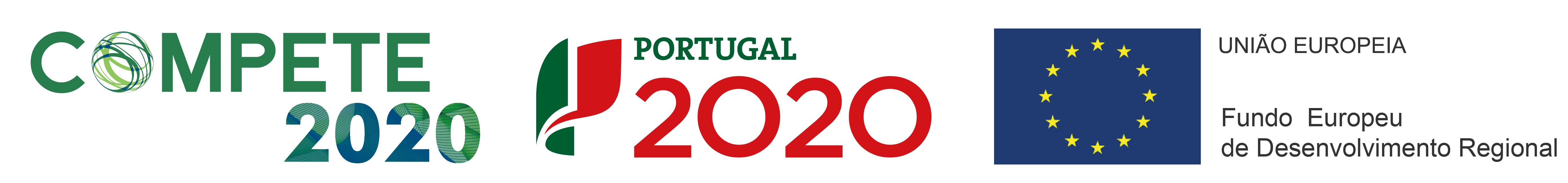 COMPETE2020