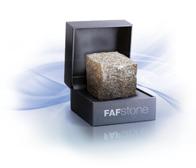 Fafstone