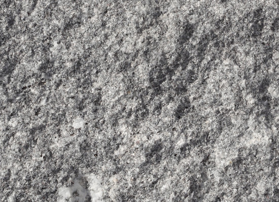 Imagem Granito