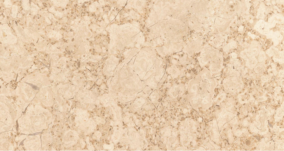 Banner Mrmores Creme