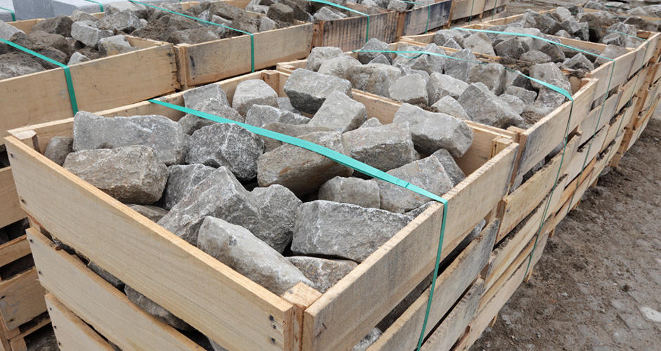 Banner Paralelos Reciclados