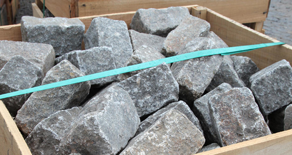 Banner Paralelos Reciclados