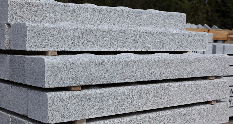 Banner Guias e Lancis