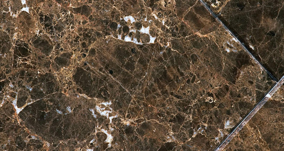 Banner Mrmores Castanhos