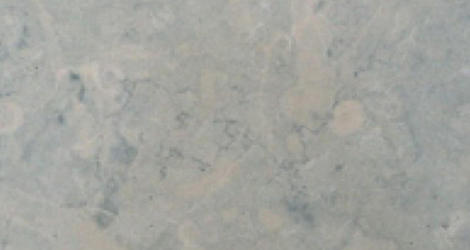 Banner Calcrios Ataja Azul