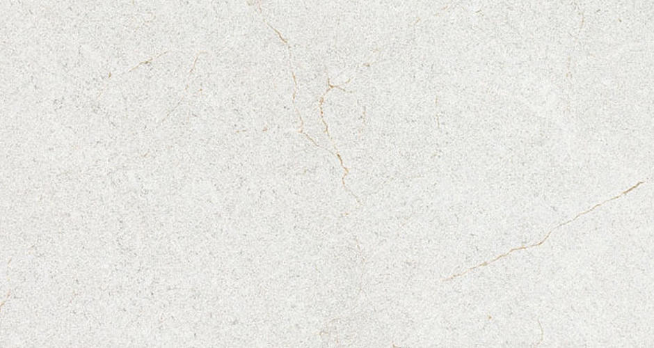 Banner Mrmores Brancos