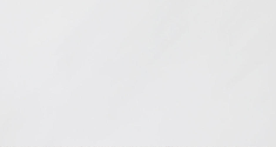 Banner Mrmores Brancos