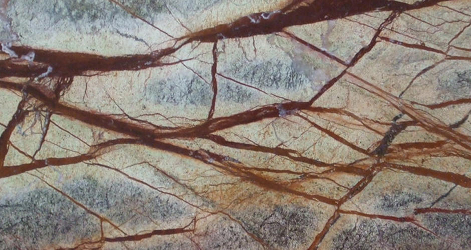 Banner Mrmores Verdes