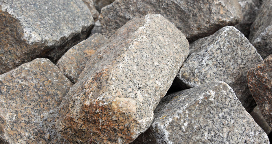 Banner Paralelos Reciclados