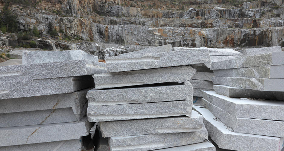 Banner Mobilirio Urbano