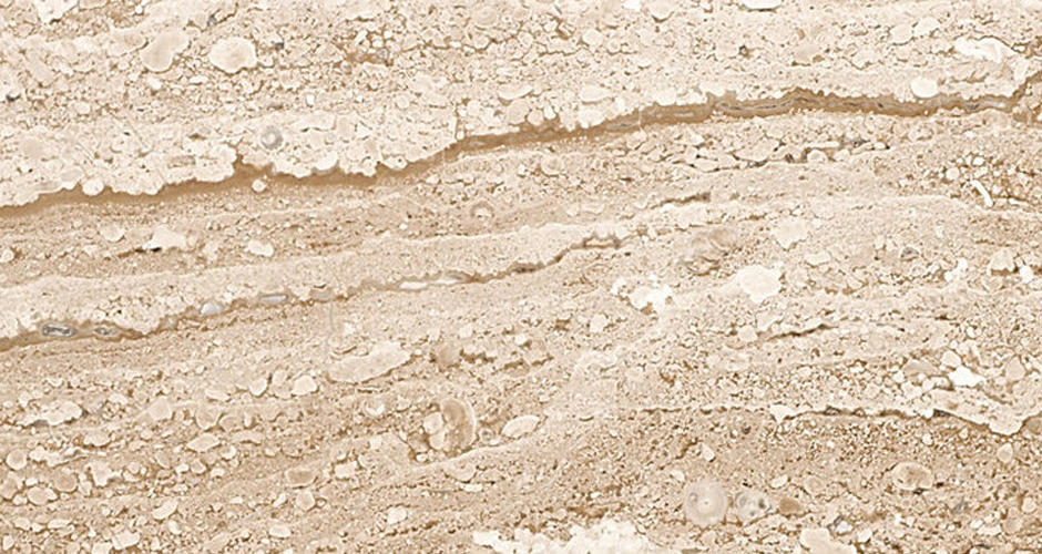 Banner Mrmores Creme