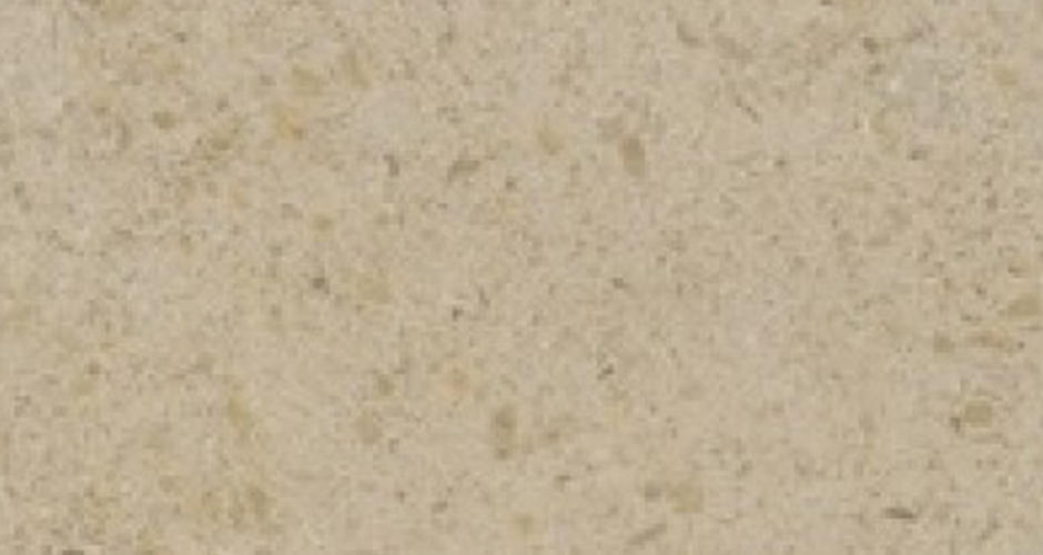 Banner Calcrios Moleanos Creme