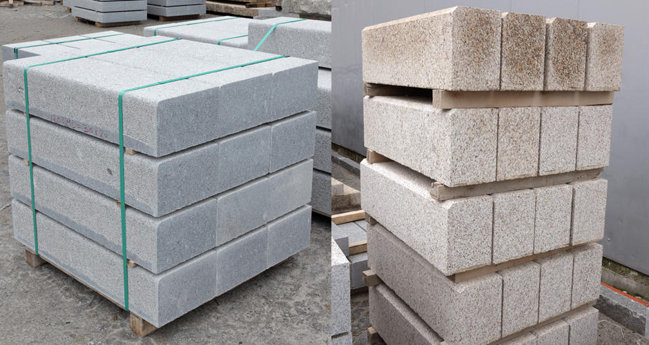 Banner Guias e Lancis