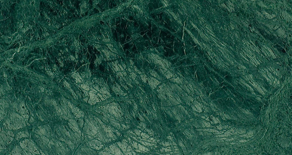 Banner Mrmores Verdes