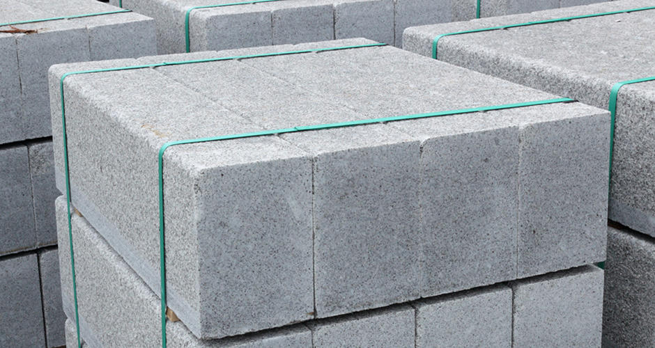 Banner Guias e Lancis