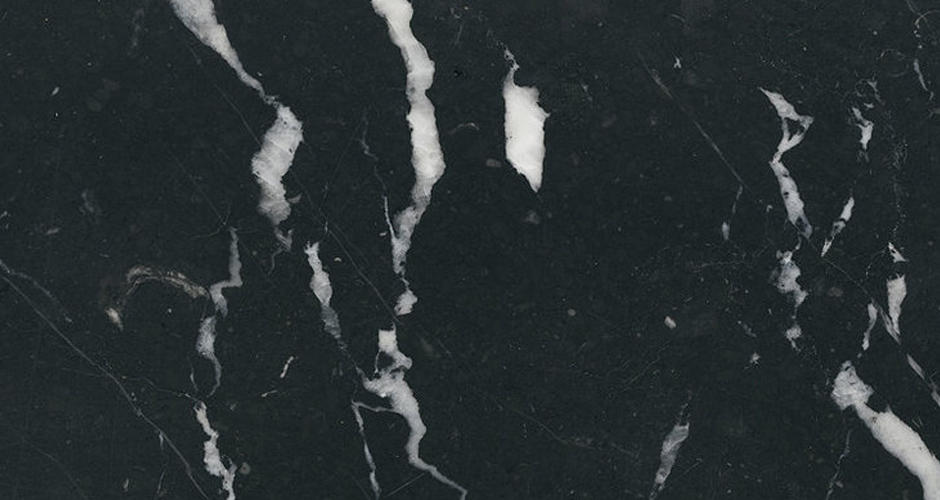 Banner Mrmores Pretos