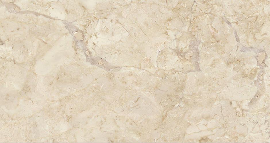 Banner Mrmores Creme