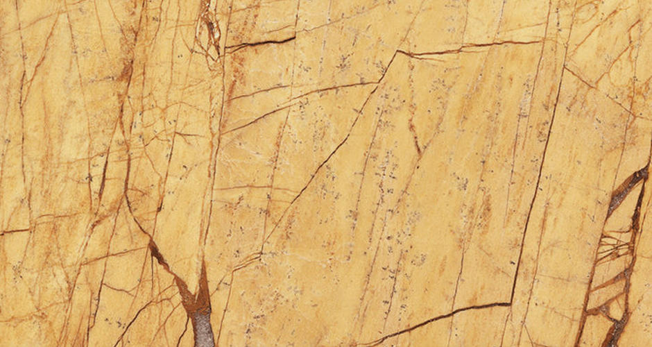 Banner Mrmores Amarelos