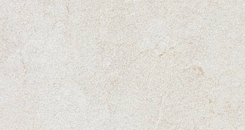 Banner Mrmores Brancos