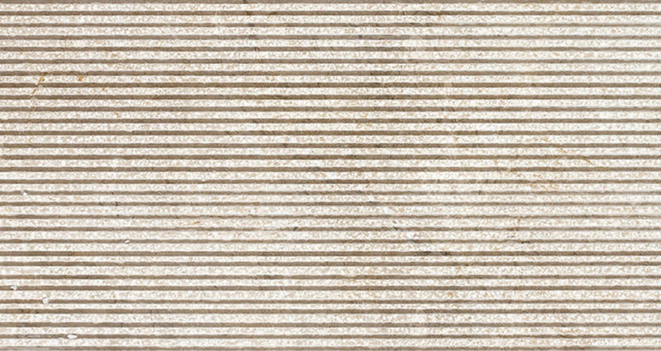 Banner Mrmores Brancos