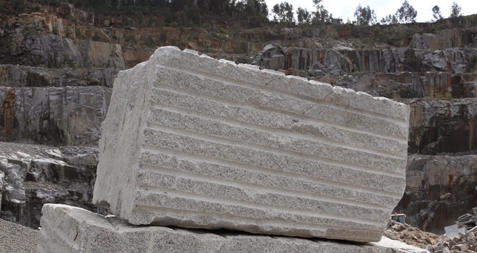 Banner Mobilirio Urbano