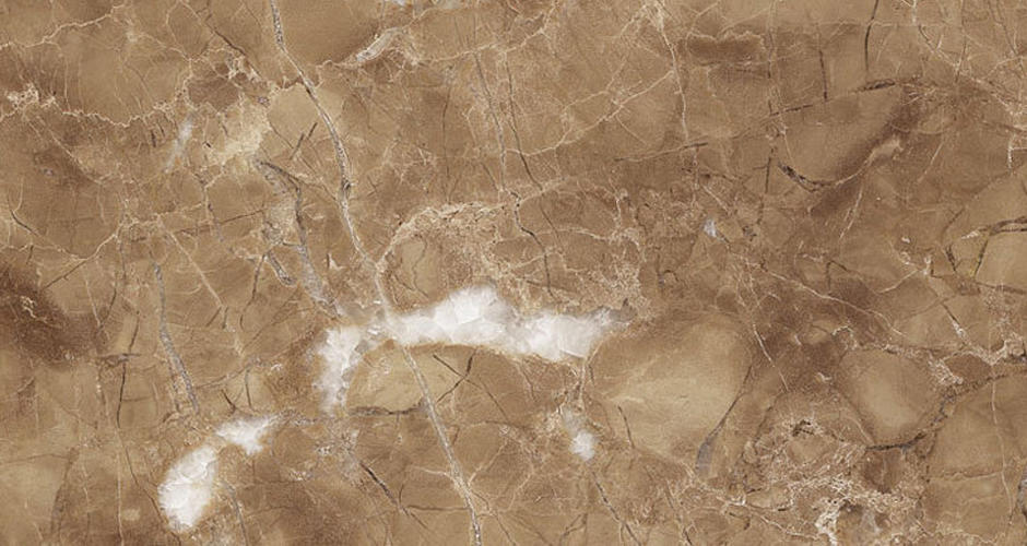 Banner Mrmores Castanhos