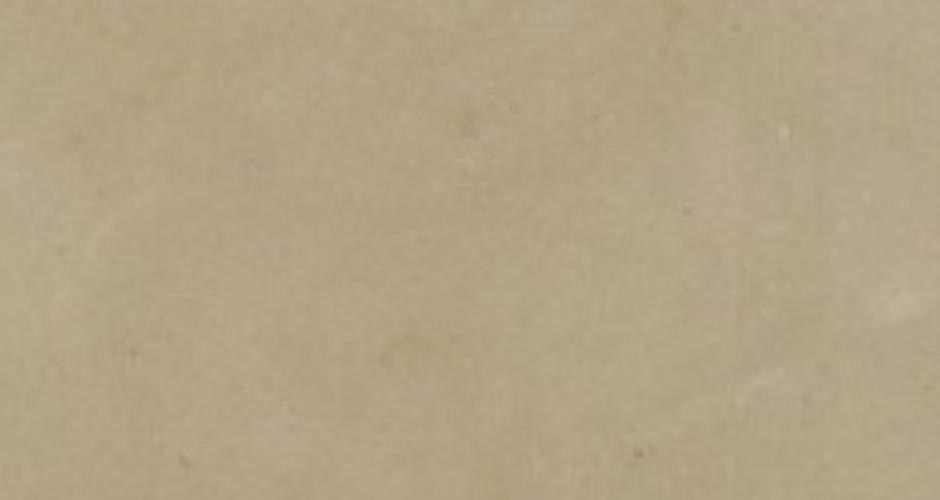 Banner Calcrios Ataja Creme