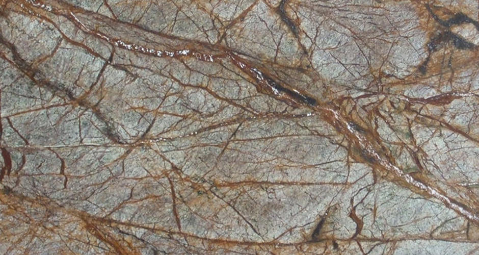 Banner Mrmores Castanhos