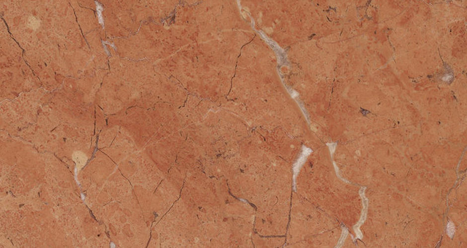 Banner Mrmores Vermelhos