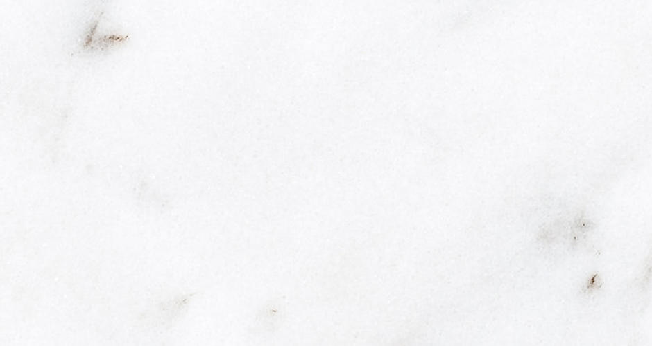 Banner Mrmores Brancos