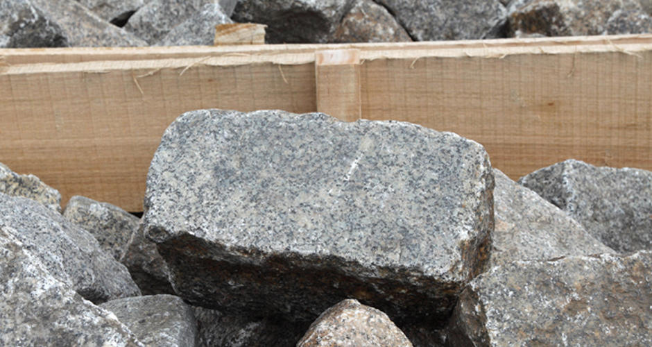 Banner Paralelos Reciclados