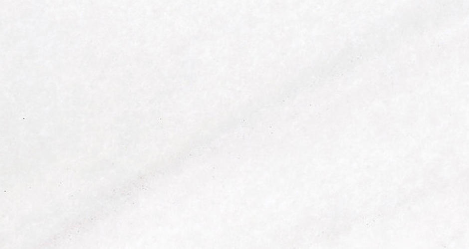 Banner Mrmores Brancos