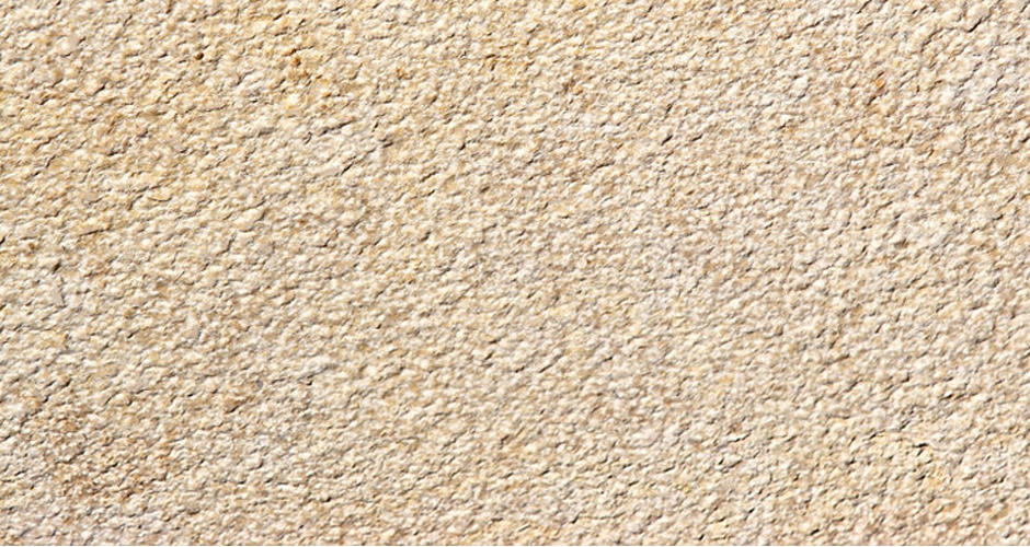 Banner Mrmores Creme