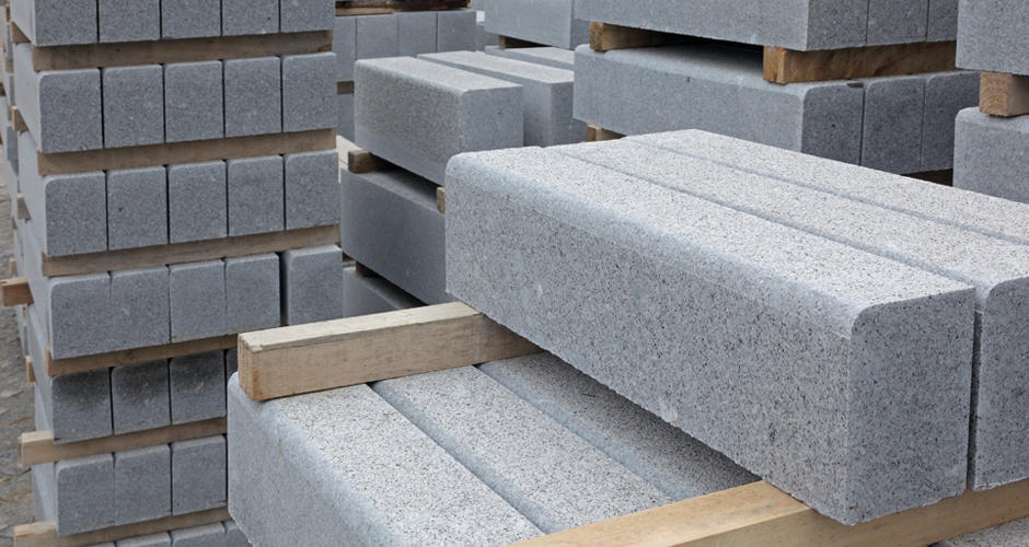 Banner Guias e Lancis