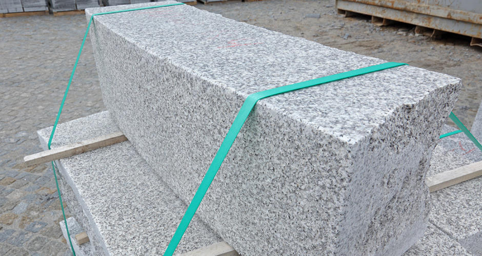 Banner Guias e Lancis