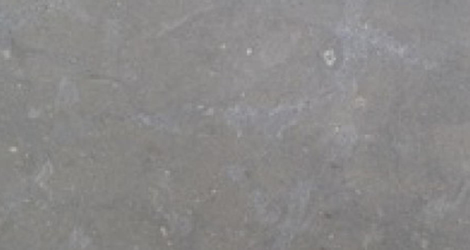 Banner Calcrios Azul Valverde