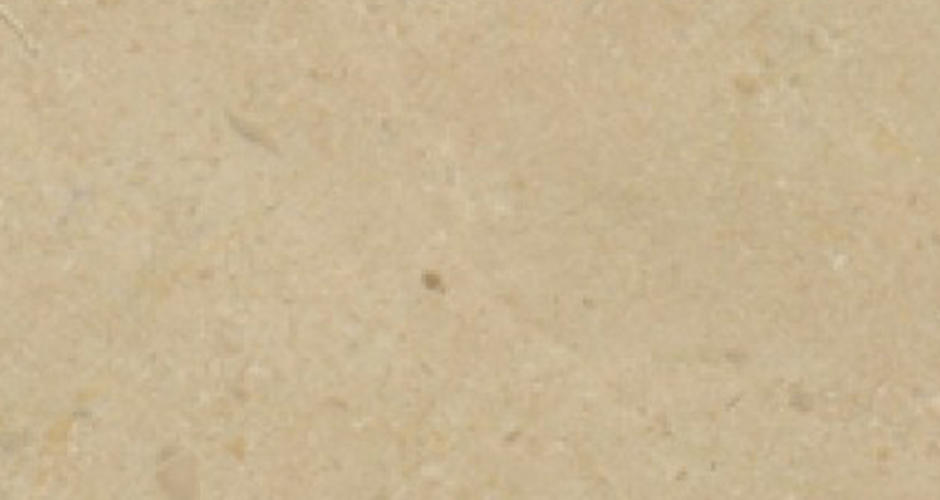 Banner Calcrios Creme Marfil