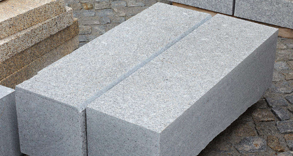 Banner Guias e Lancis