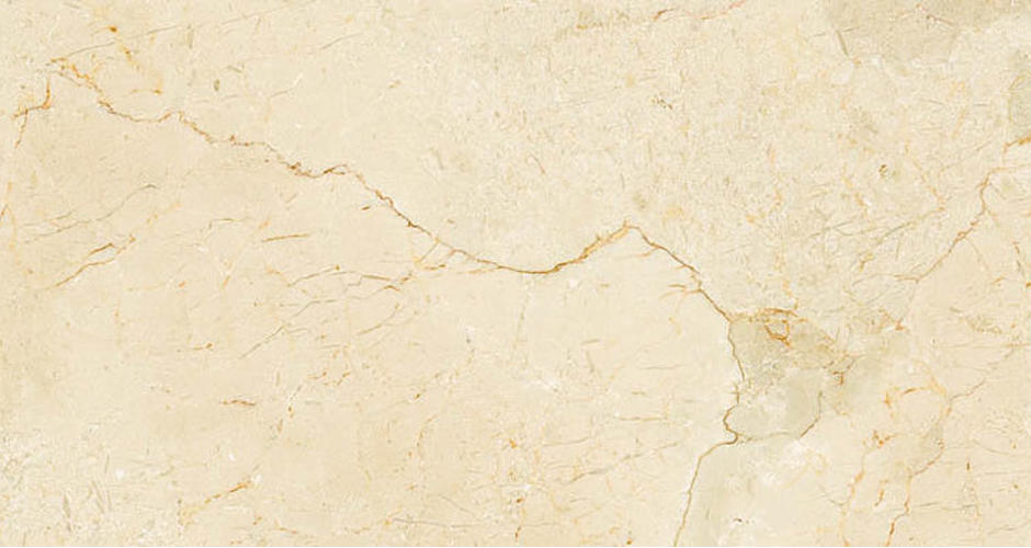 Banner Mrmores Creme