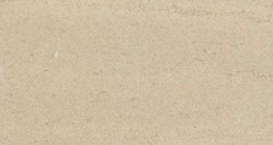 Banner Calcrios Moca Creme