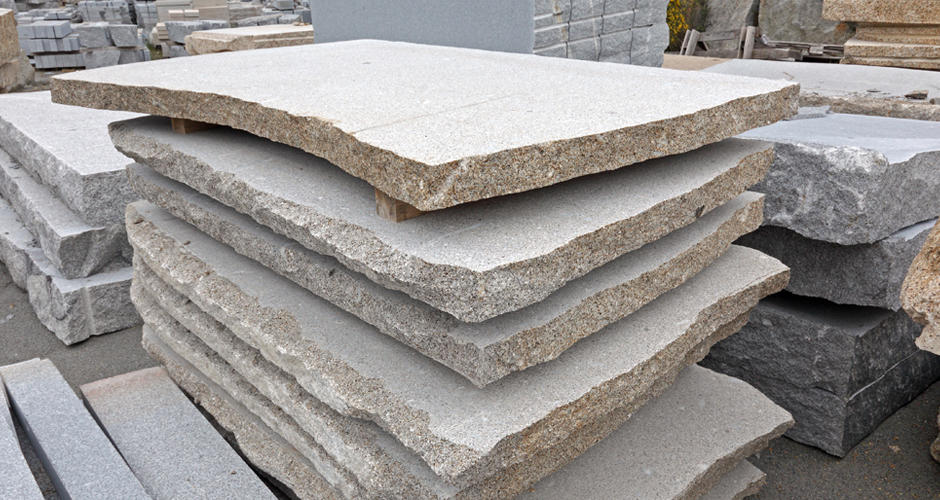 Banner Mobilirio Urbano