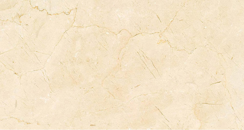 Banner Mrmores Creme