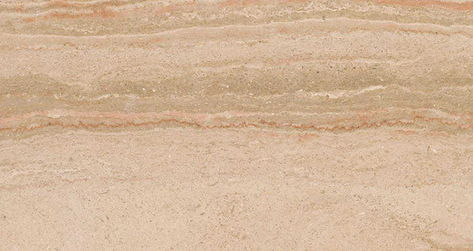 Banner Mrmores Creme