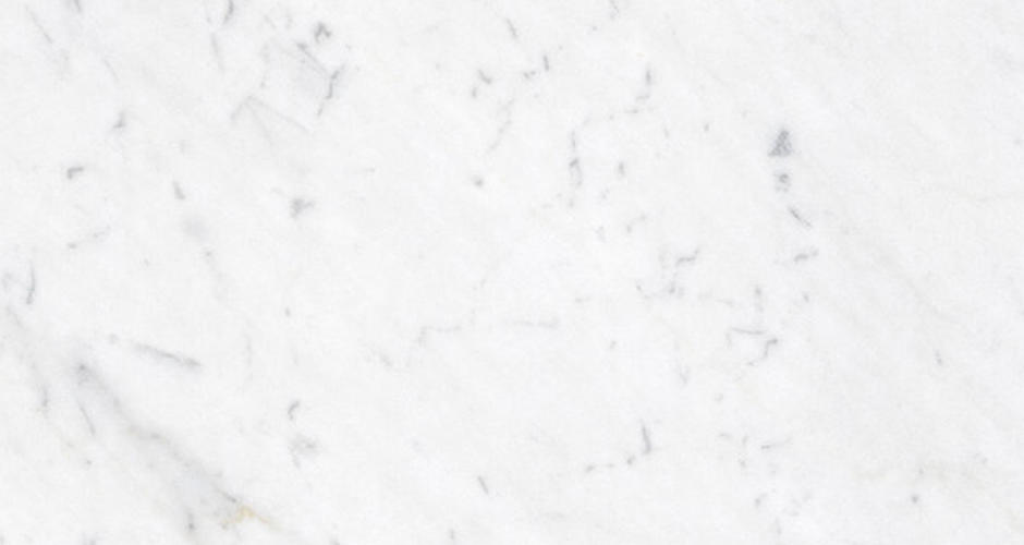 Banner Mrmores Brancos