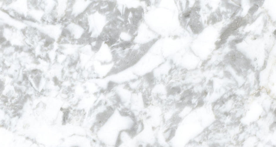 Banner Mrmores Brancos