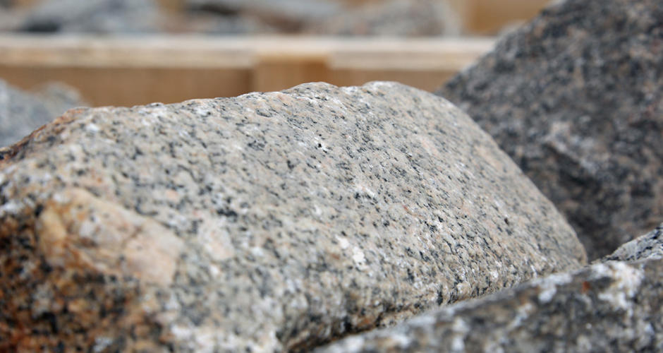 Banner Paralelos Reciclados