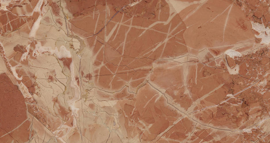 Banner Mrmores Vermelhos