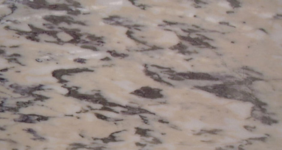 Banner Mrmores Rosas