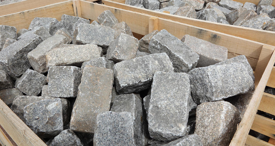 Banner Paralelos Reciclados